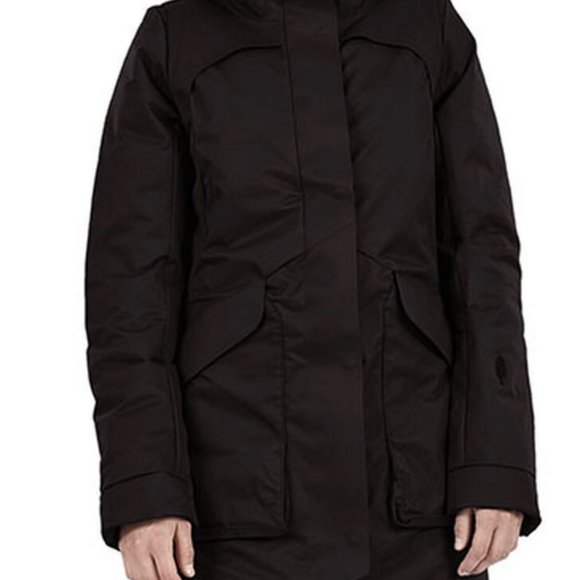 Parka - Indygena Matka III - Picture 4 of 4